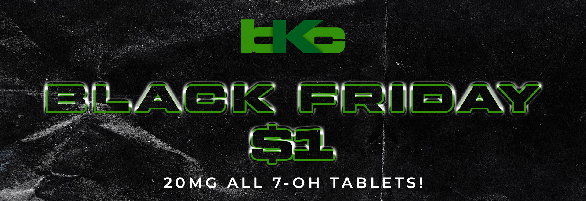 Banner.png__PID:d77a5813-2e27-4b16-a4f8-56cb7583f995