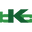 Bulk Kratom Capsules-Manufacturer Direct Kratom and 7OH Products logo