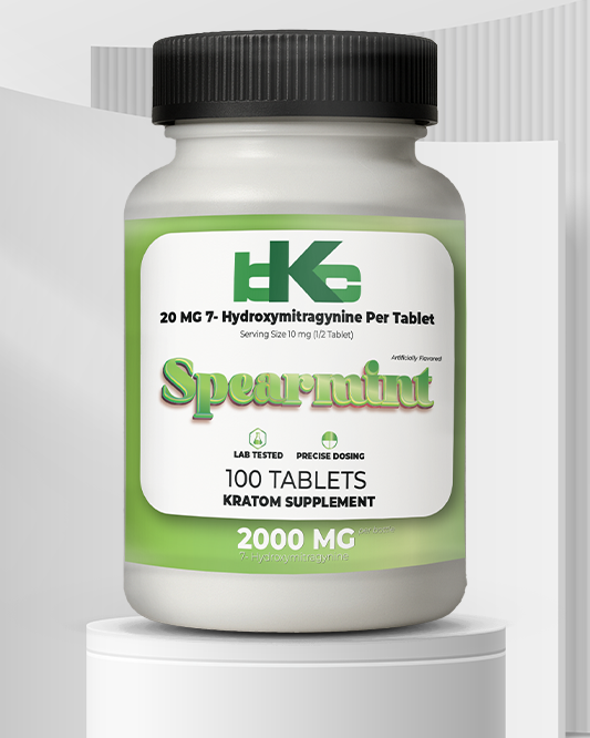 20mg MEGA PACK - 6-Flavors - 600 Count Total