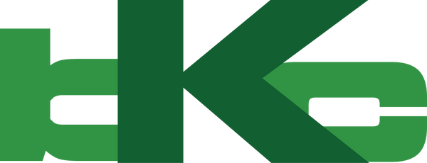 BKC
